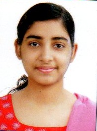Jomol Jeeson 